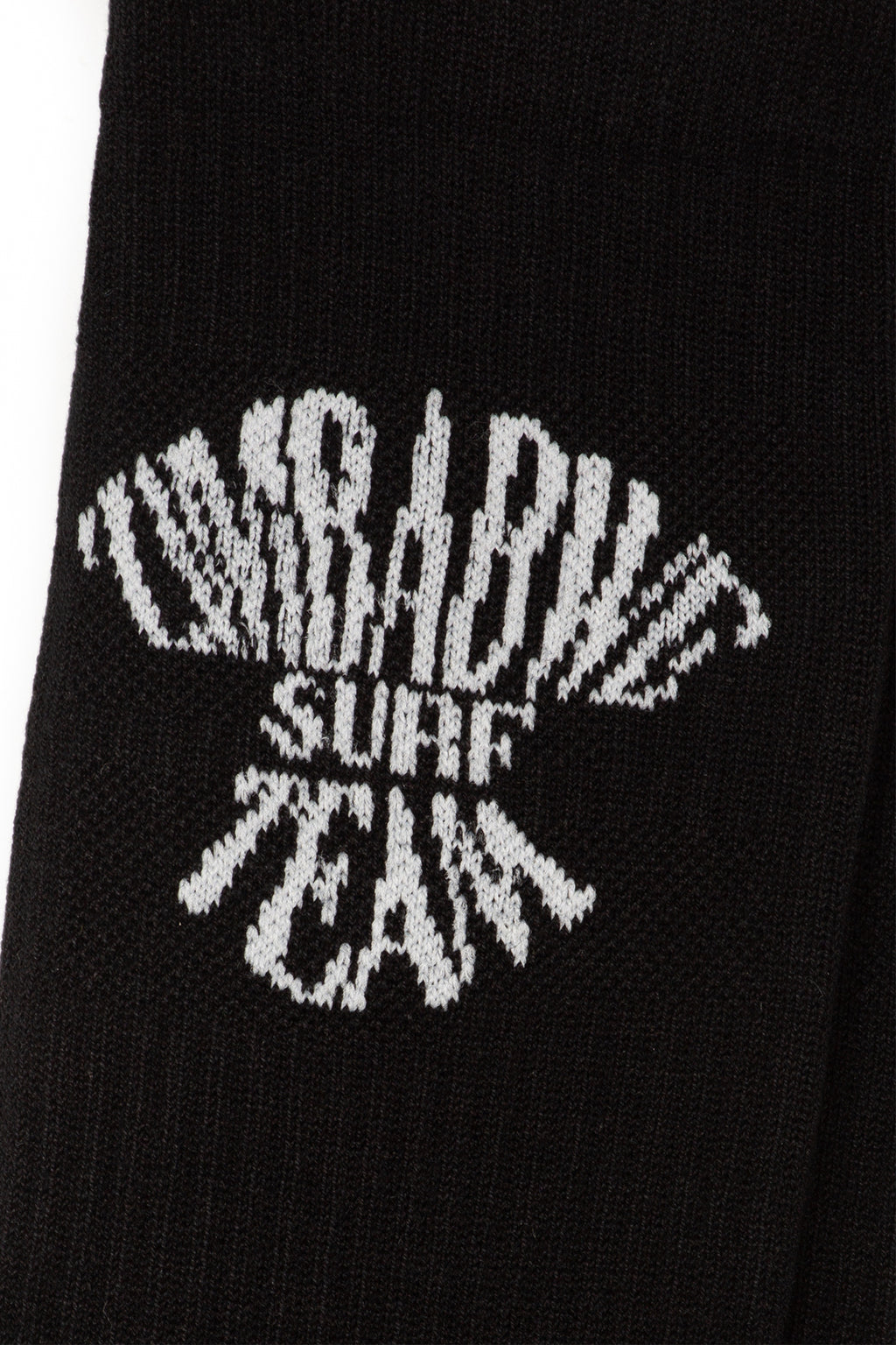 Zim Surf Socks