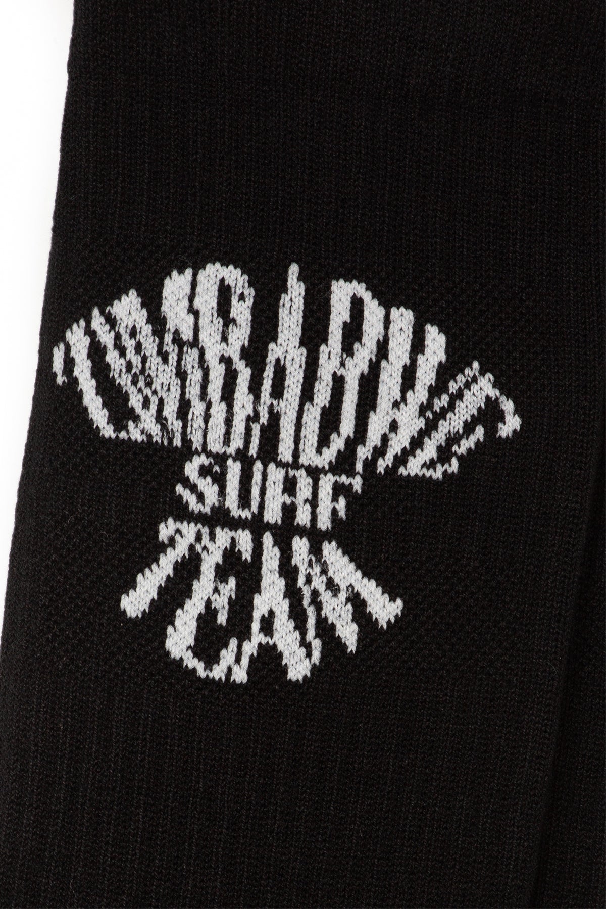Zim Surf Socks