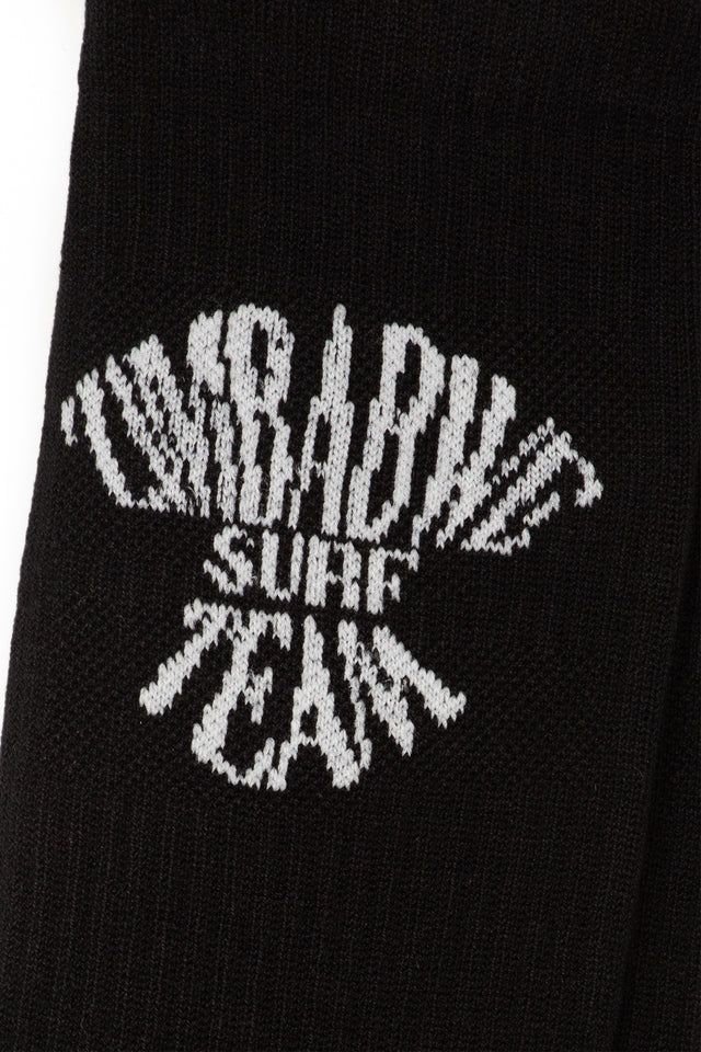 Zim Surf Sock 2 Pack