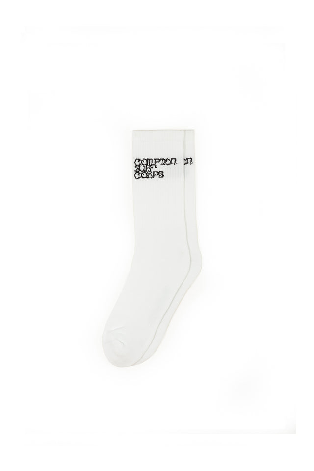Compton Surf Sock 2 Pack