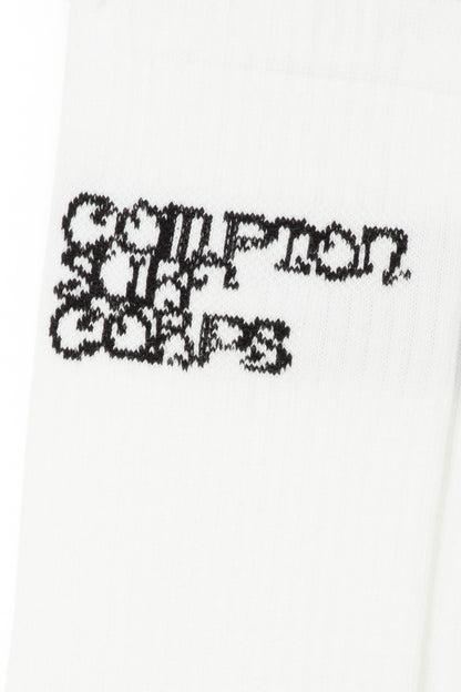 Compton Surf Sock