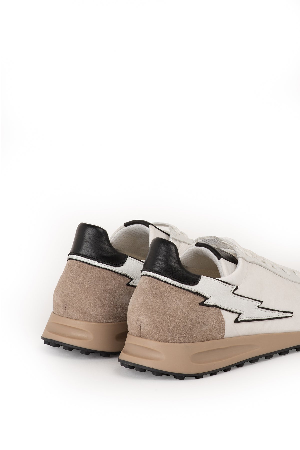 Moyo 1 Heritage CW (Unisex)