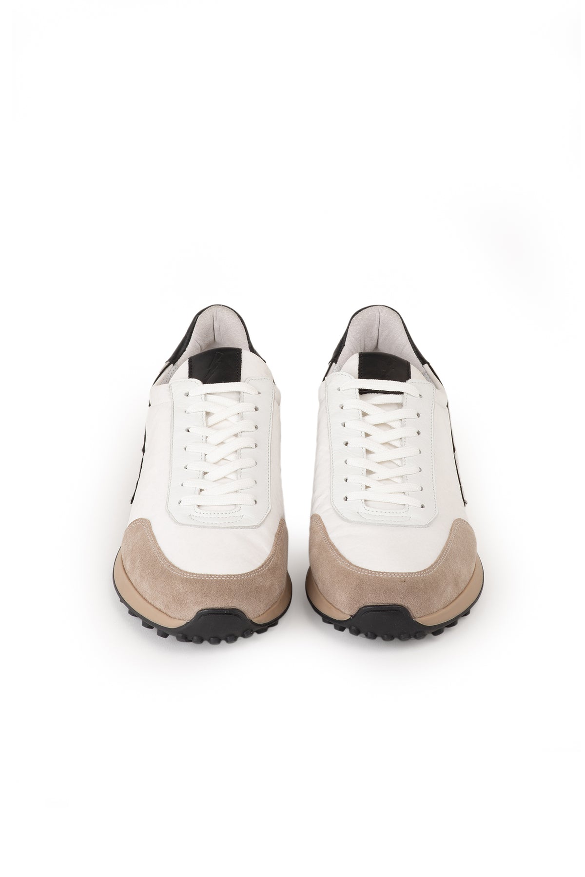 Moyo 1 Heritage CW (Unisex)