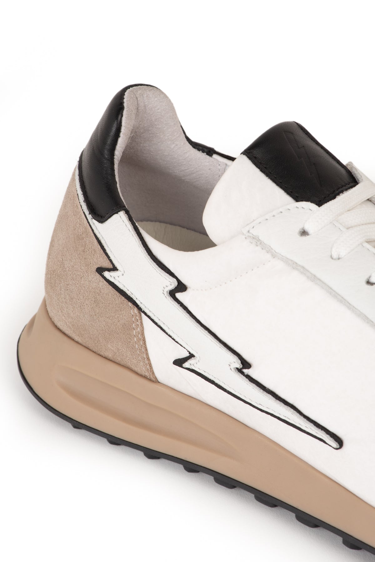 Moyo 1 Heritage CW (Unisex)