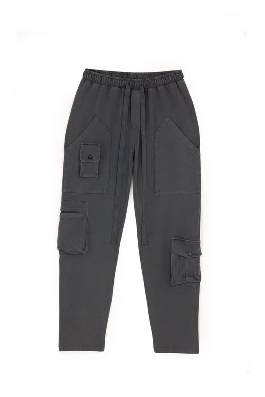 Pantalon de chasse italien