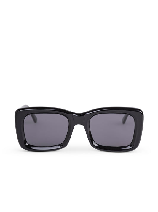 Robin Sunglasses The Rad Black Kids