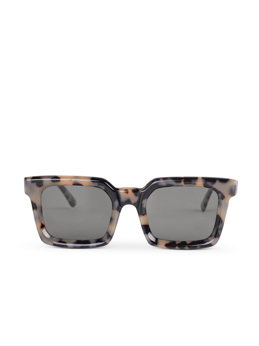 Dexter Tortoise Sunglasses