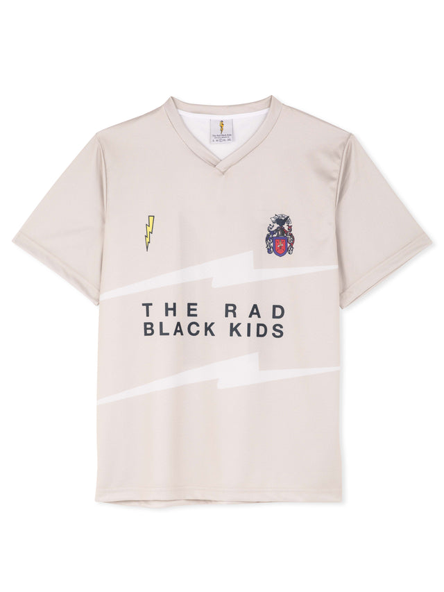 Main Soccer Jersey (Away)