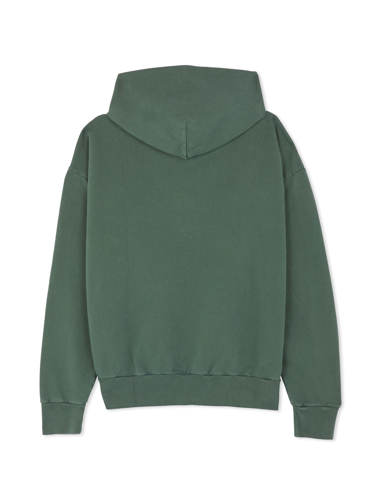 Zim Surf Hoodie