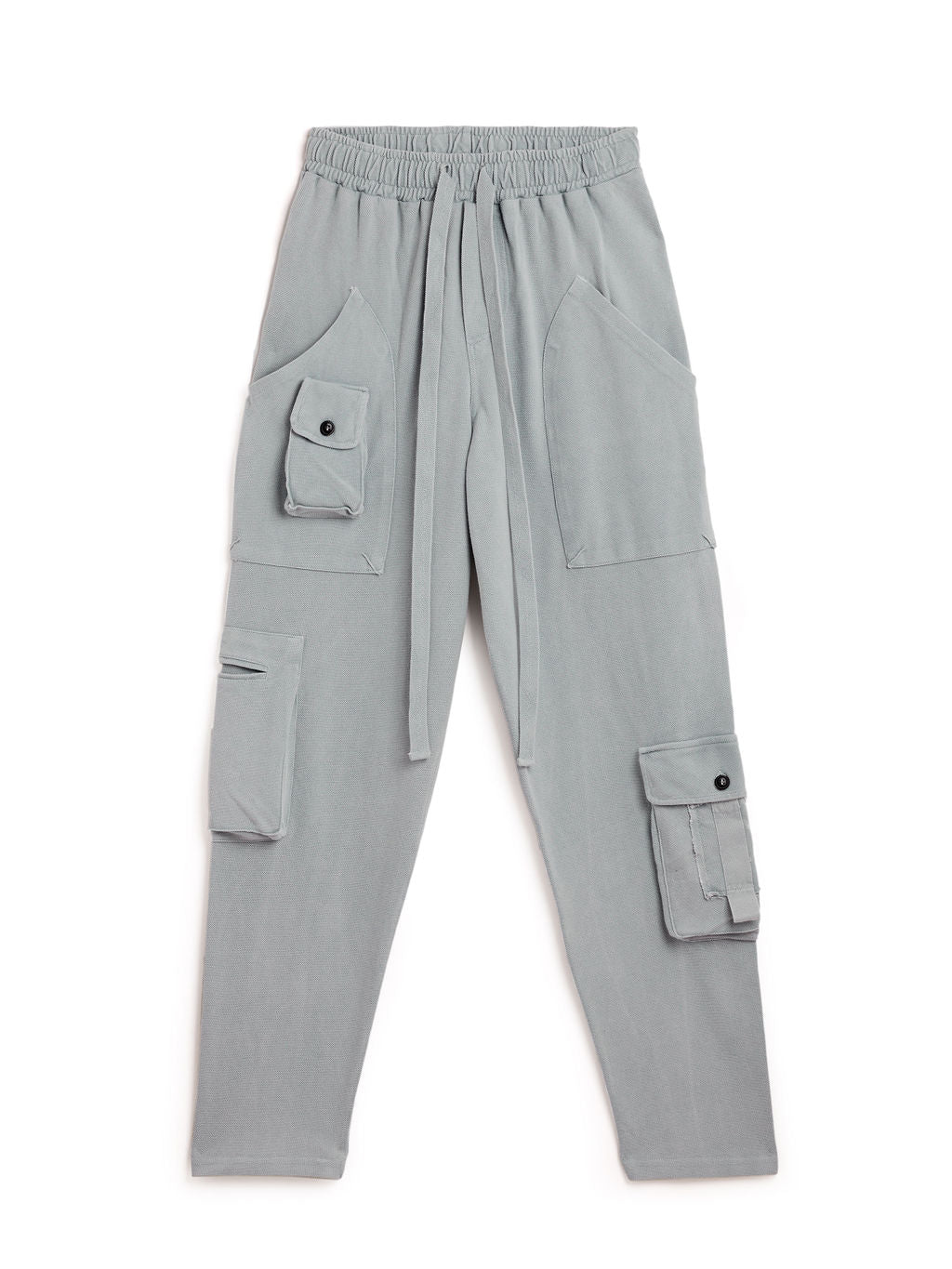 Italian Hunting Pants The Rad Black Kids