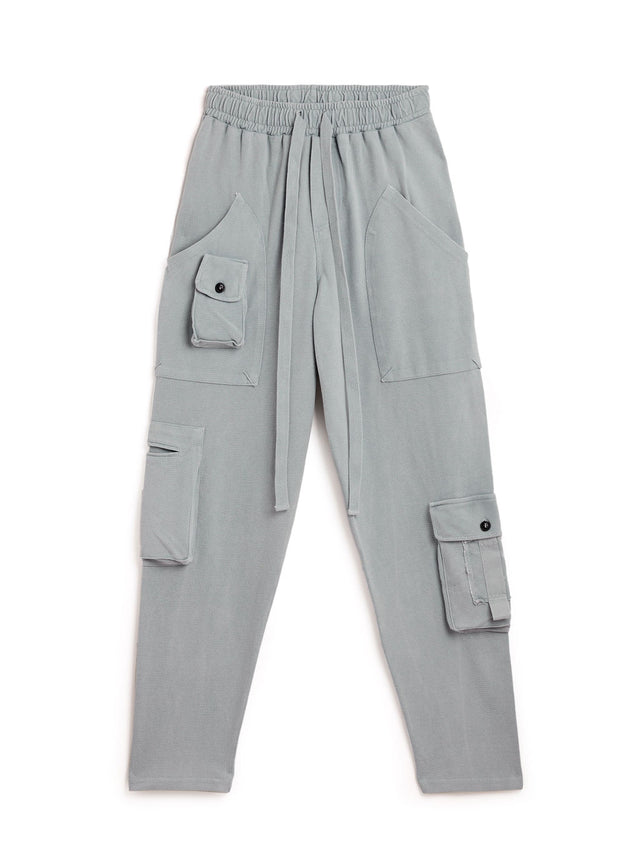 Italian Hunting Pants The Rad Black Kids