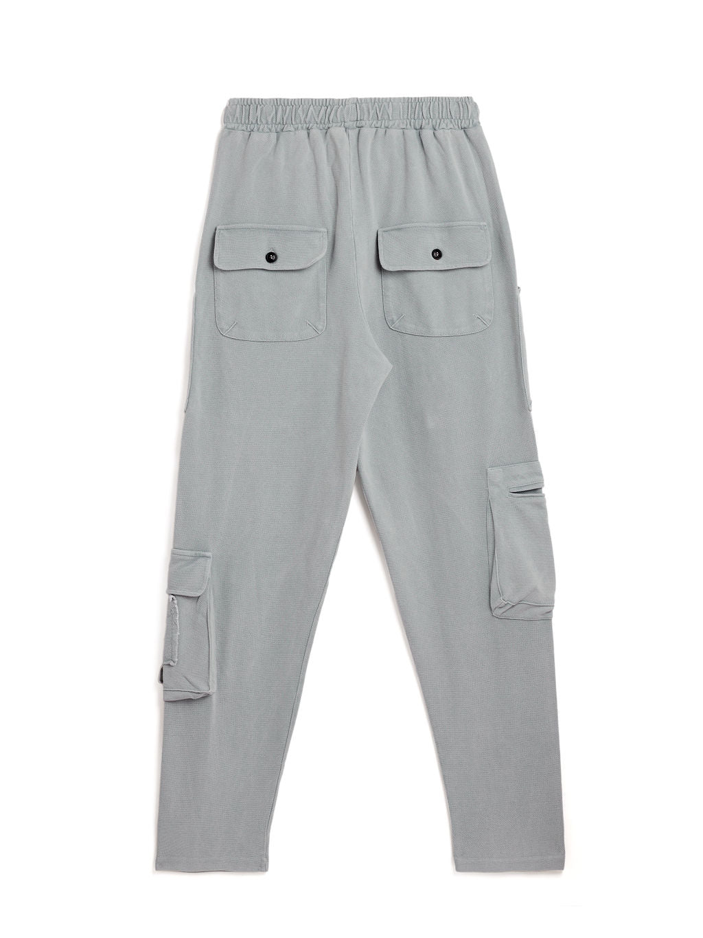Italian Hunting Pants The Rad Black Kids