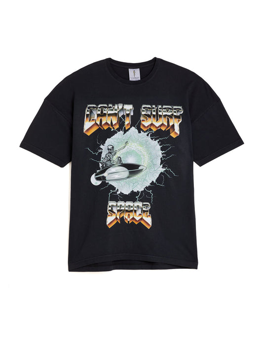 T-shirt Sauvez nos océans