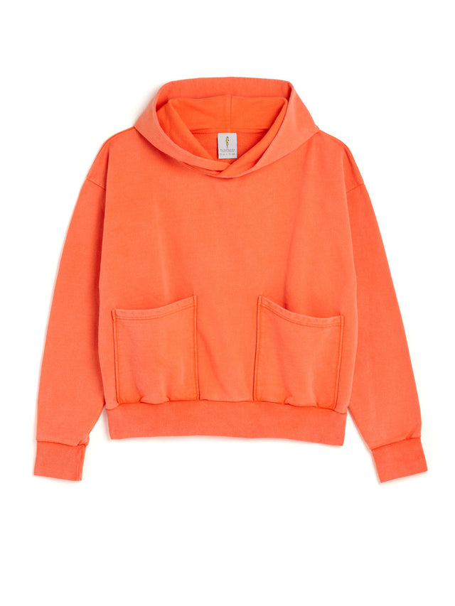 Perfect Hoodie V2