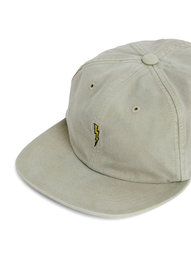 Capuchon de boulon (gris)