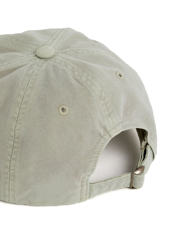 Capuchon de boulon (gris)