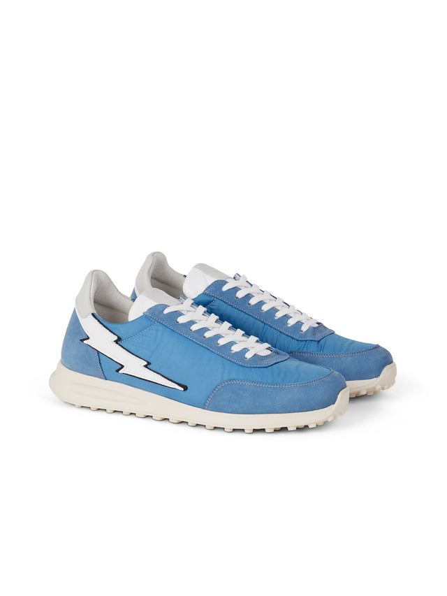 Moyo 1 Kariba CW (Men's)