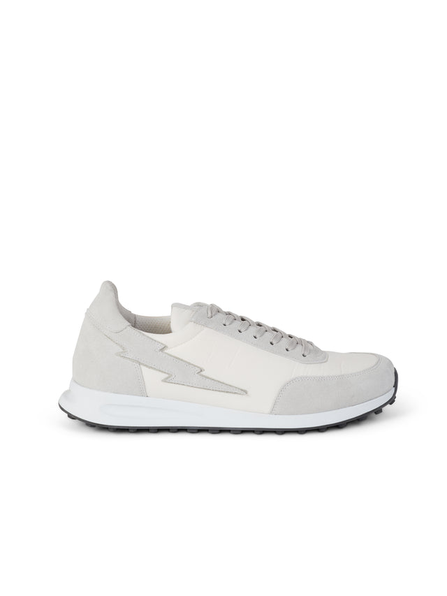 Moyo 1 Chinhoyi CW (Men's)