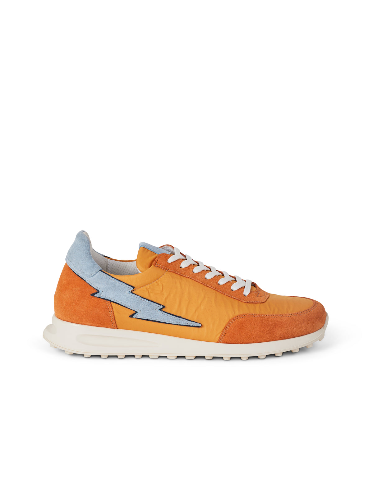 Moyo 1 Ndebele CW (Men's)