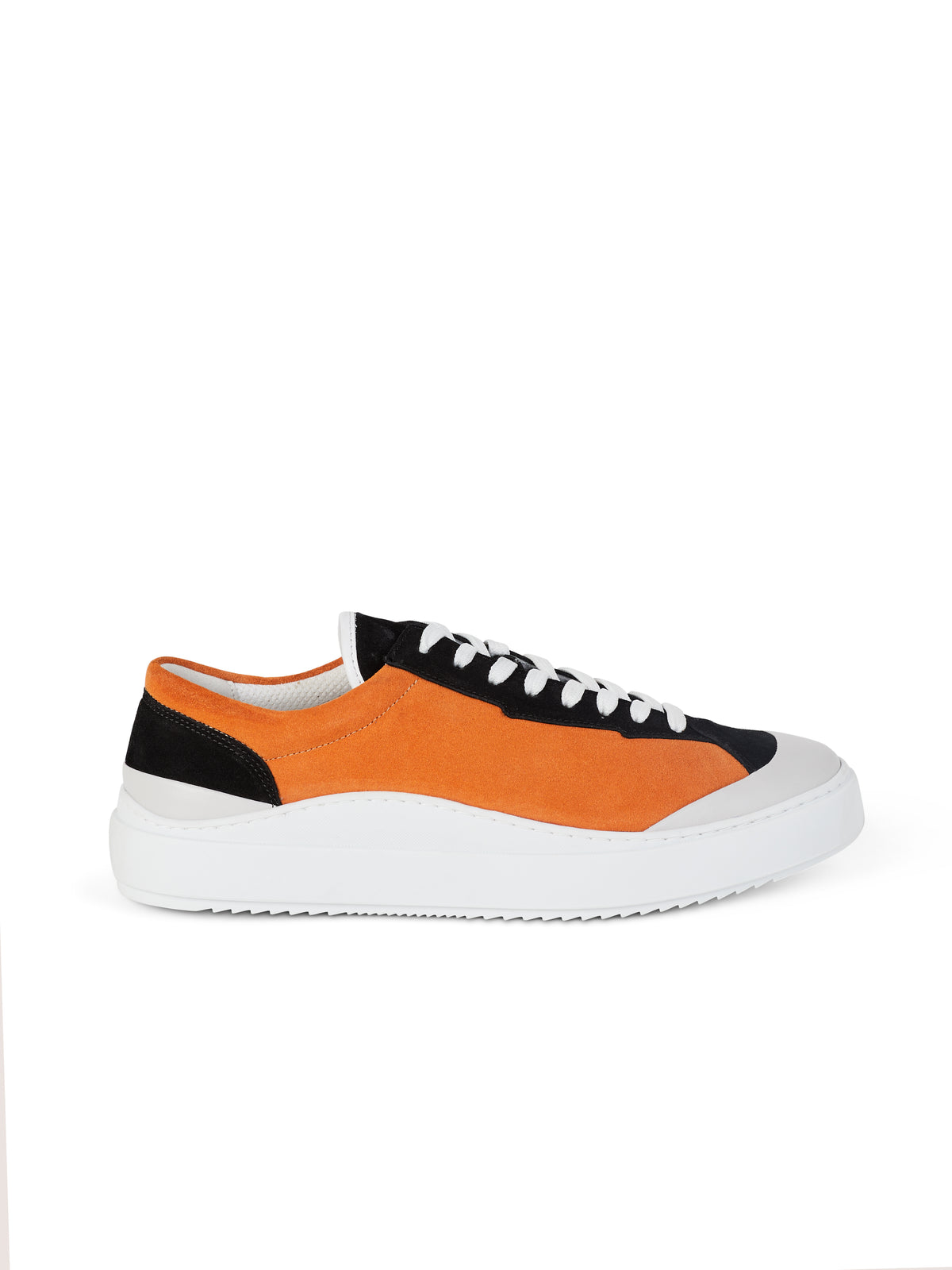 Lobela Skate Munyati (Sample)