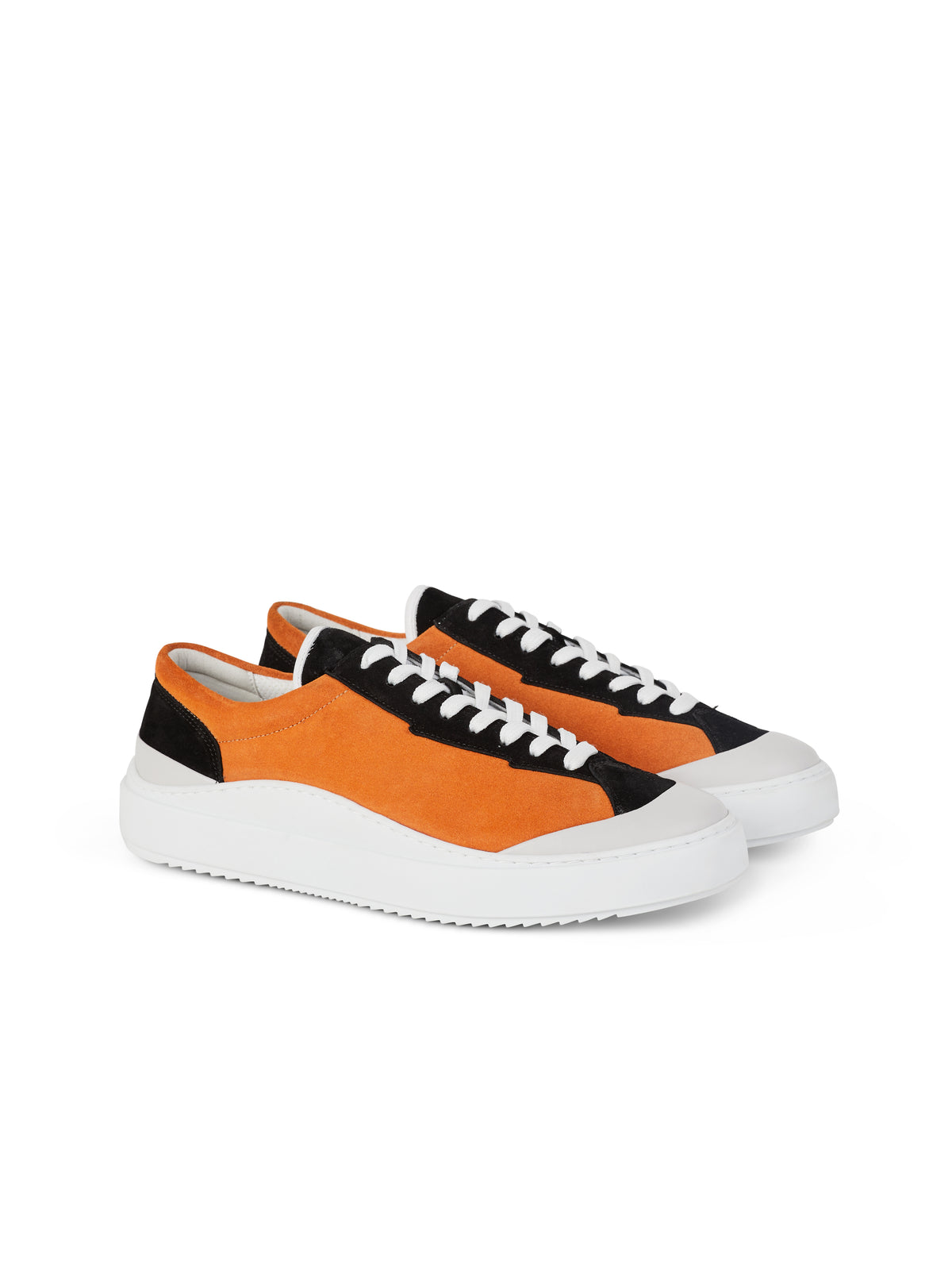 Lobela Skate Munyati (Sample)