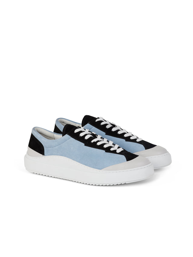 Lobela Skate Shoe