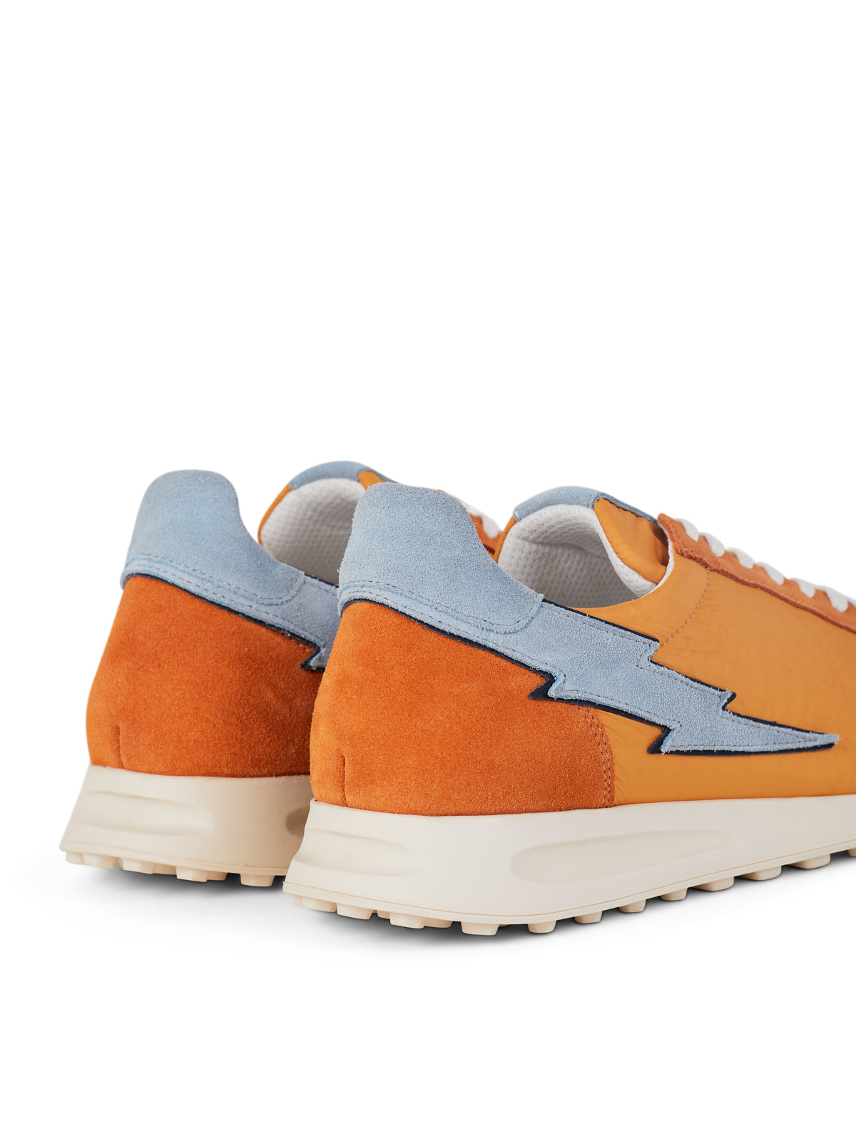 Moyo 1 Ndebele CW (Men's)