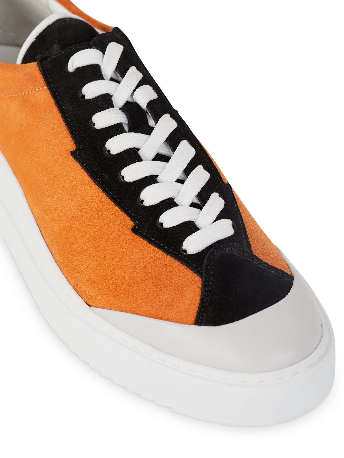 Lobela Skate Munyati (Sample)
