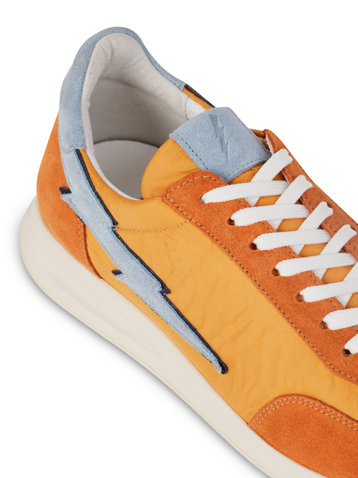 Moyo 1 Ndebele CW (Men's)